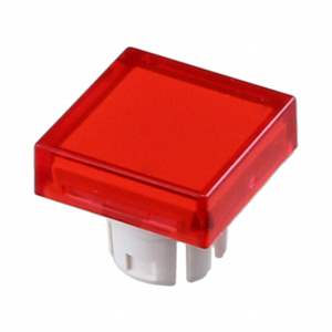 61-0029.0 EAO – Price, Stock & Datasheet