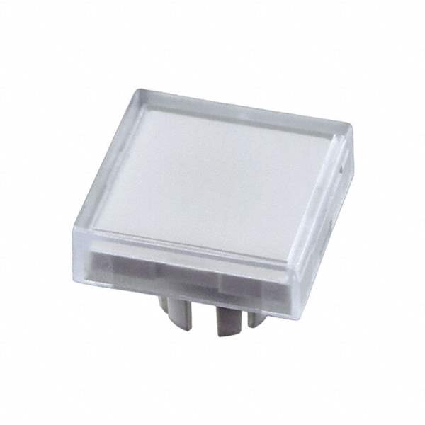 71-670.006 EAO – Price, Stock & Datasheet