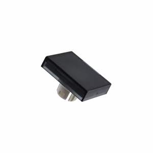 704.000.5 EAO – Price, Stock & Datasheet