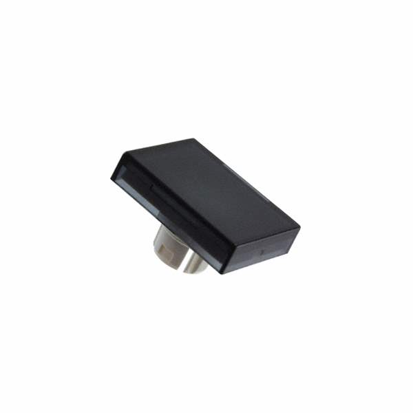 704.000.5 EAO – Price, Stock & Datasheet