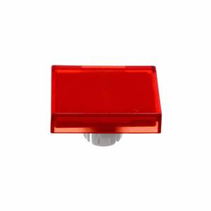 704.006.2 EAO – Price, Stock & Datasheet