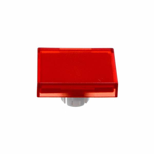 704.006.2 EAO – Price, Stock & Datasheet