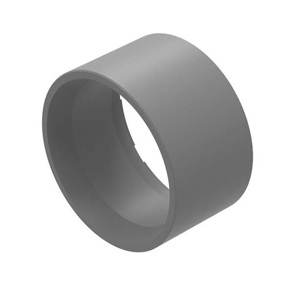 704.614.7 EAO – Price, Stock & Datasheet