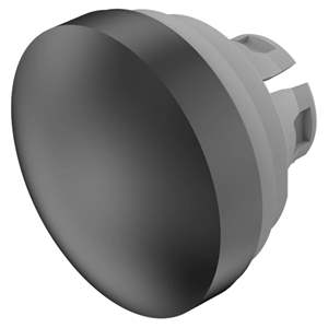 84-8001.9620 EAO – Price, Stock & Datasheet