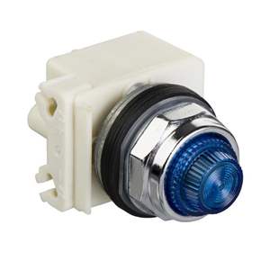 9001KM38LR Schneider Electric – Price, Stock & Datasheet