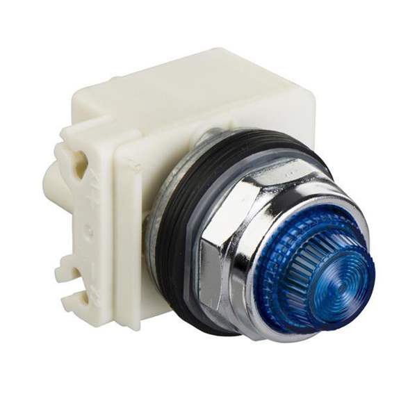 9001KM38LR Schneider Electric – Price, Stock & Datasheet