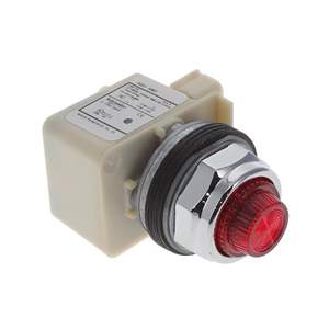 9001KP35LY Schneider Electric – Price, Stock & Datasheet