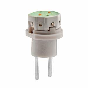 AT634F24 NKK Switches – Price, Stock & Datasheet