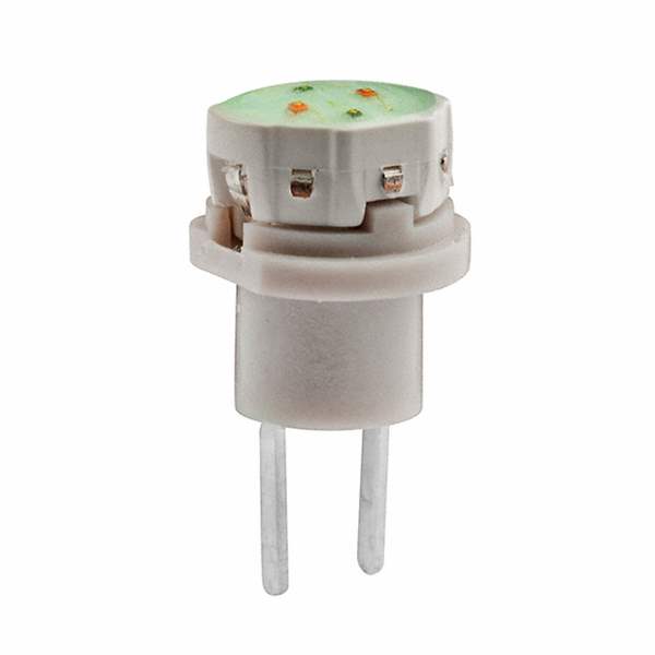 AT634F24 NKK Switches – Price, Stock & Datasheet