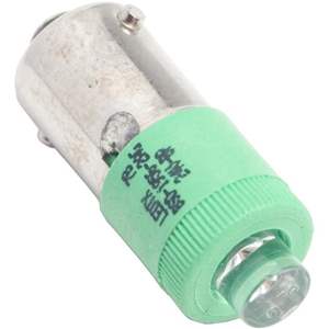 DL1CJUS0243 Schneider Electric – Price, Stock & Datasheet