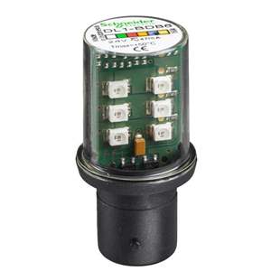 DL1BDB6 Schneider Electric – Price, Stock & Datasheet