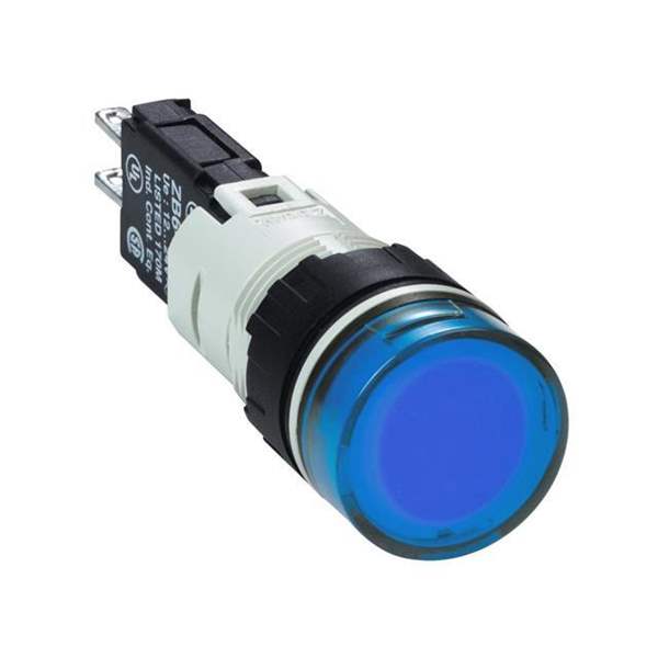 XB6AV1BB Schneider Electric – Price, Stock & Datasheet