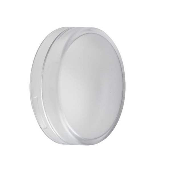 ZB4BV18B4 Schneider Electric – Price, Stock & Datasheet