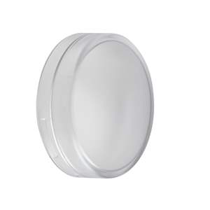 ZB6AV3 Schneider Electric – Price, Stock & Datasheet