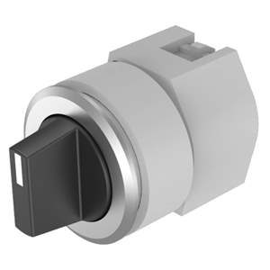 704.012.518 EAO – Price, Stock & Datasheet