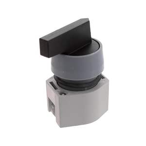 704.032.7 EAO – Price, Stock & Datasheet