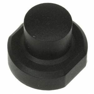 ZB4BW063 Schneider Electric – Price, Stock & Datasheet