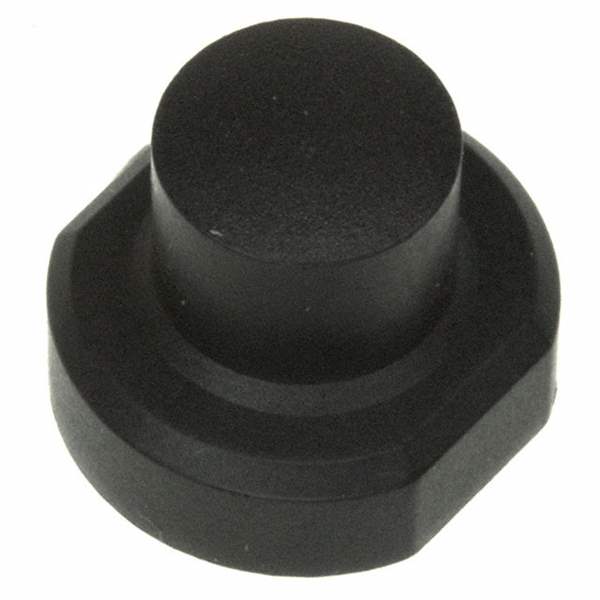 ZB4BW063 Schneider Electric – Price, Stock & Datasheet