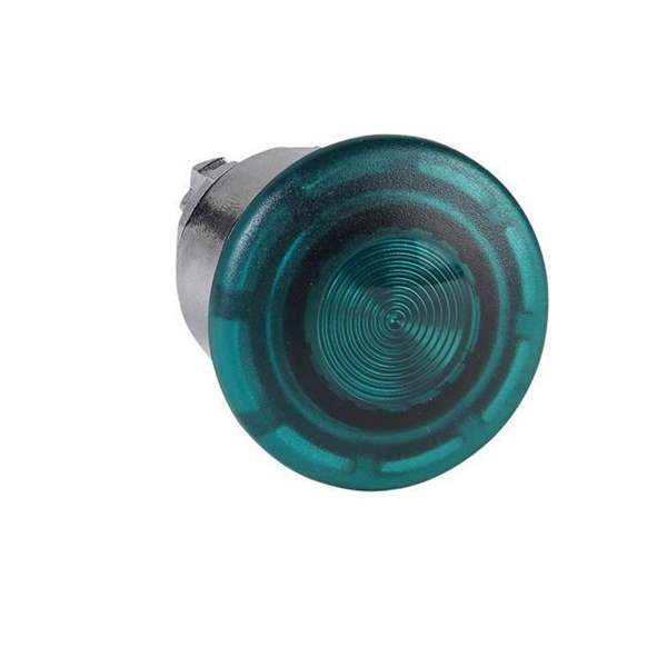 ZB4BA48 Schneider Electric – Price, Stock & Datasheet