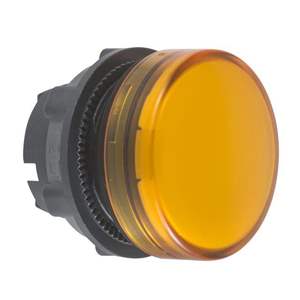 ZB4BP18 Schneider Electric – Price, Stock & Datasheet