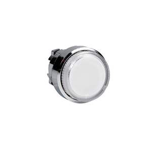 ZCKY715 Telemecanique Sensors – Price, Stock & Datasheet