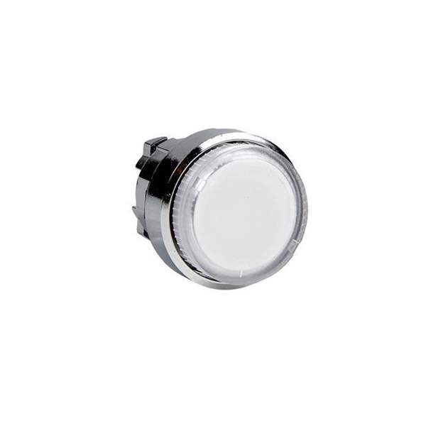 ZCKY715 Telemecanique Sensors – Price, Stock & Datasheet