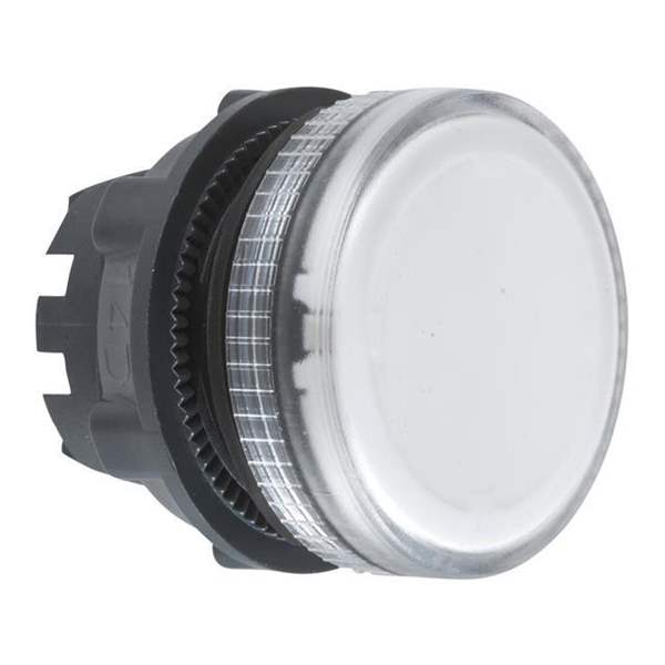 ZB4BD4 Schneider Electric – Price, Stock & Datasheet