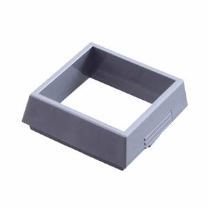 61-9250.0 EAO – Price, Stock & Datasheet