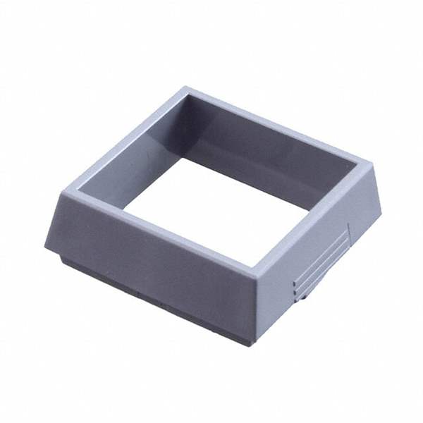 61-9250.0 EAO – Price, Stock & Datasheet