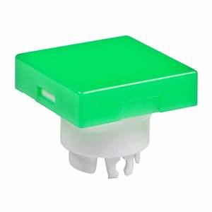AT3004JF NKK Switches – Price, Stock & Datasheet