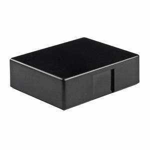 AT4003A NKK Switches – Price, Stock & Datasheet