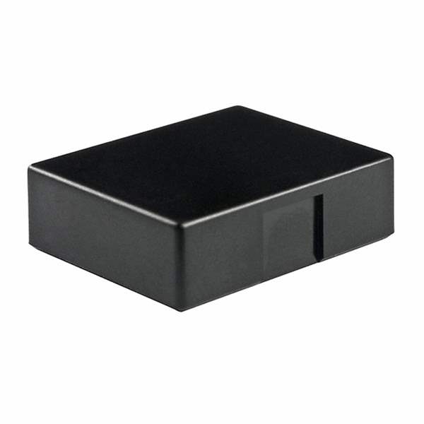 AT4003A NKK Switches – Price, Stock & Datasheet