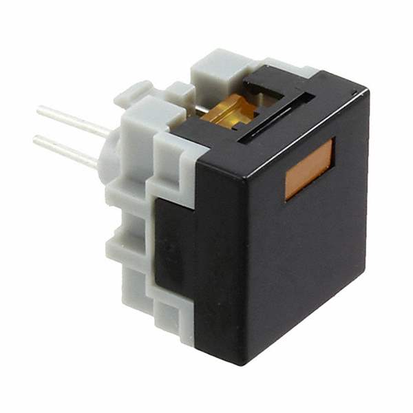 AT486FF NKK Switches – Price, Stock & Datasheet