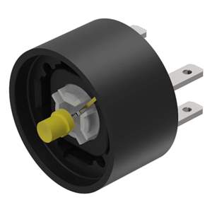 84-8515.8640 EAO – Price, Stock & Datasheet