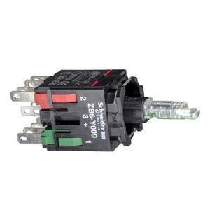 ZB6ZB55B Schneider Electric – Price, Stock & Datasheet