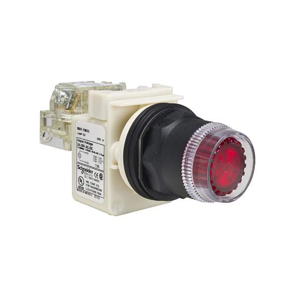 9001SK1L35LGGH13 Schneider Electric – Price, Stock & Datasheet