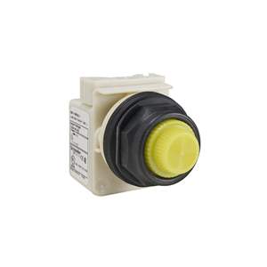 9001SKP35LRR31 Schneider Electric – Price, Stock & Datasheet