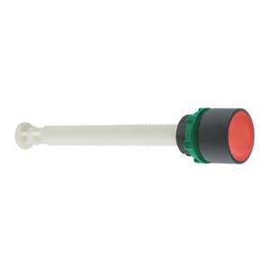 AT4147-006 NKK Switches – Price, Stock & Datasheet