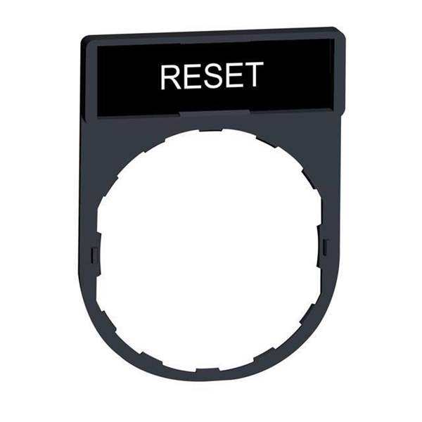 AT4152-010 NKK Switches – Price, Stock & Datasheet