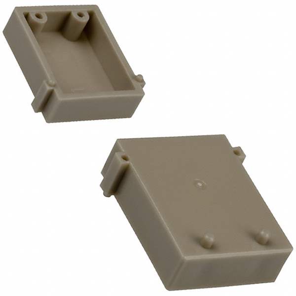 AT4152-026 NKK Switches – Price, Stock & Datasheet