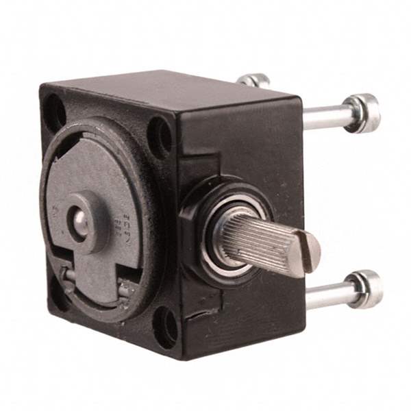 LSZ55F Honeywell – Price, Stock & Datasheet