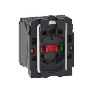 ZB5AZ1015 Schneider Electric – Price, Stock & Datasheet