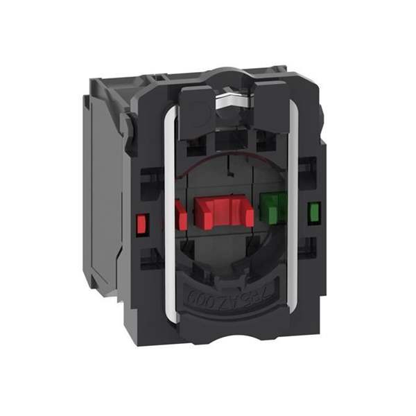 ZB5AZ1015 Schneider Electric – Price, Stock & Datasheet