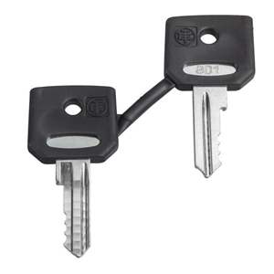 ZCKM1H29 Telemecanique Sensors – Price, Stock & Datasheet