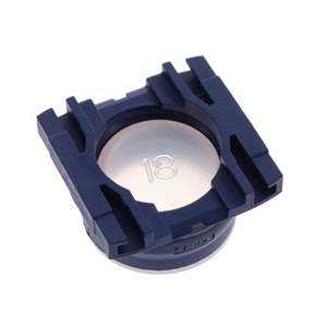 ZBY9101 Schneider Electric – Price, Stock & Datasheet