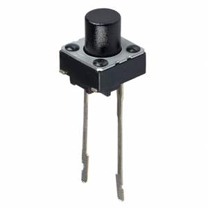 EVQ-PE404Q Panasonic – Price, Stock & Datasheet