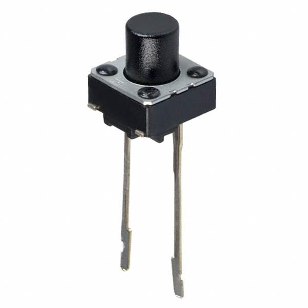 EVQ-PE404Q Panasonic – Price, Stock & Datasheet