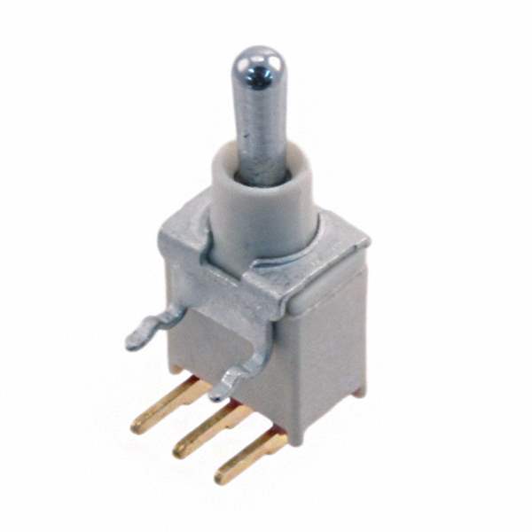 ET03SD1ABE C&K Components – Price, Stock & Datasheet