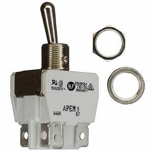 641H/2K Apem Inc. – Price, Stock & Datasheet