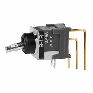 B15EP NKK Switches – Price, Stock & Datasheet